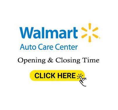 Walmart auto shop times. Get Walmart hours, driving directions and check out weekly specials at your Santa Clarita Supercenter in Santa Clarita, CA. Get Santa Clarita Supercenter store hours and driving directions, buy online, and pick up in-store at 26471 Carl Boyer Dr, Santa Clarita, CA 91350 or call 661-259-0863 ... Shop all Auto & Tires. 