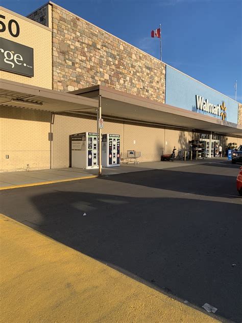 Your local Walmart Auto Care Center at 2700 Mountaineer Blvd, South Charleston, WV 25309 offers important maintenance services that help to keep your vehicle running its best.. Walmart automotive hours near me
