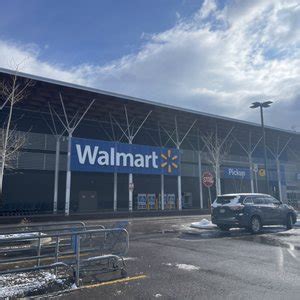 Walmart avon co. U.S Walmart Stores / Colorado / Avon Supercenter / Party Supply at Avon Supercenter; Party Supply at Avon Supercenter Walmart Supercenter #1199 171 Yoder Ave, Avon, CO 81620. 