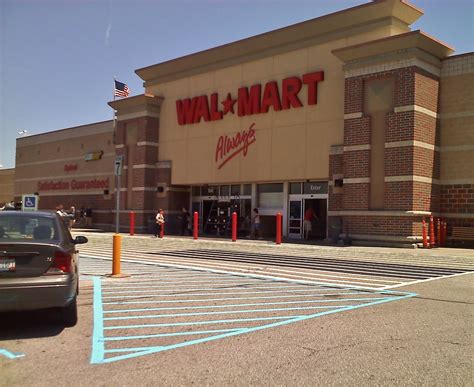 Walmart avon ohio. Things To Know About Walmart avon ohio. 