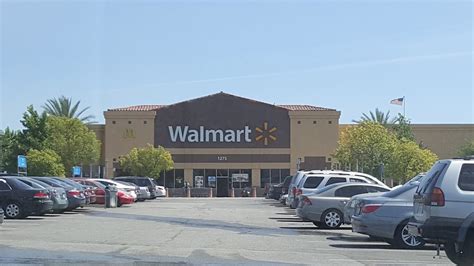 Walmart azusa. Things To Know About Walmart azusa. 