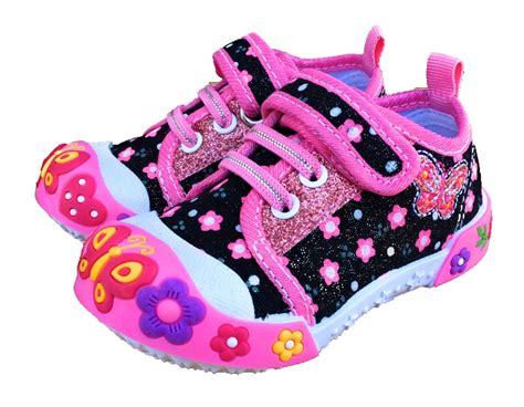 Bonario Baby Boys Girls Shoes Infant Oxford Dress Shoe Loafers for First Steps Walkers 0-18M. 2 3 out of 5 Stars. 2 reviews. 2-day shipping. ... Earn 5% cash back on Walmart.com. See if you’re pre-approved with no credit risk. Learn more. Customer reviews & ratings. 4.9 out of 5 stars.
