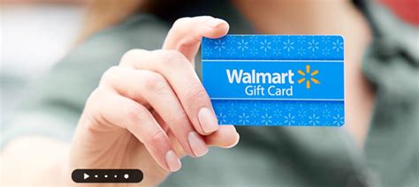 Walmart balance gift card. Things To Know About Walmart balance gift card. 