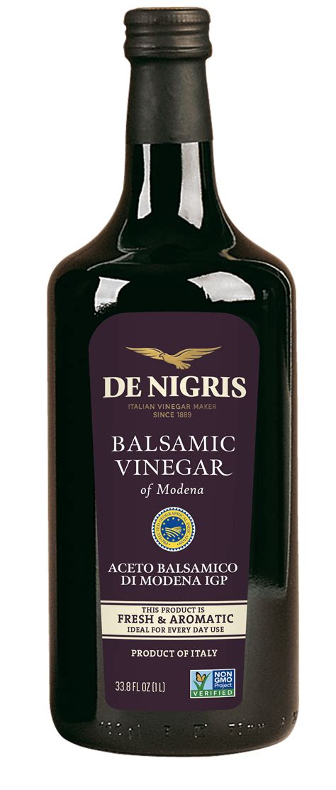 Walmart balsamic vinegar. Things To Know About Walmart balsamic vinegar. 