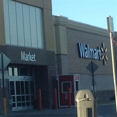 Walmart baraboo. Things To Know About Walmart baraboo. 