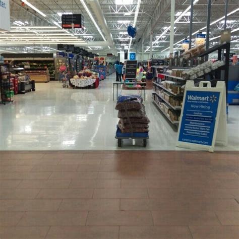 Walmart baraboo wi. Walmart Supercenter #1396 920 State Road 136, Baraboo, WI 53913. ... Whether you're near or far, your Baraboo Supercenter Walmart can help you stay connected with your friends and loved ones. Our friendly and knowledgeable associates can help you with all your tech needs, ... 