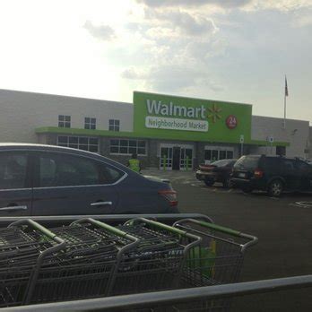 Walmart barnwell sc. Things To Know About Walmart barnwell sc. 