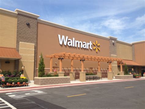 Walmart batavia il. Walmart. 801 N Randall Rd. Batavia, IL 60510. (630) 879-3970. Visit Store Website. Change Location. Hours. Walmart Batavia, IL. See the normal opening and closing … 