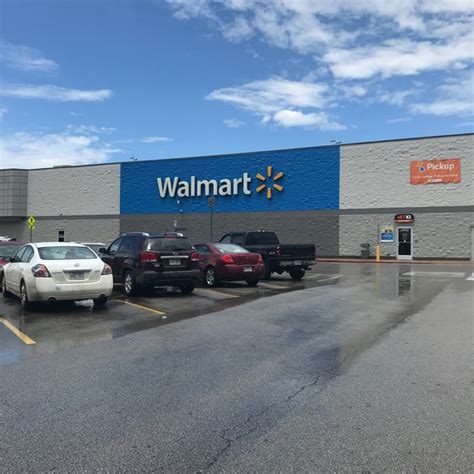 Walmart batesville arkansas. Diesel Truck/Trailer Mechanic. Walmart. Batesville, AR. $17 Hourly. Vision , Medical , Dental , Paid Time Off , Life Insurance , Retirement. Other. Walmart's Fleet Maintenance department is rapidly growing support the expansion of our Private Fleet across the country and we are looking for people with tractor and trailer inspections and repairs ... 