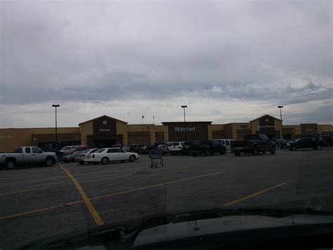 Walmart bay city tx. Walmart Supercenter. 1.0 (5 reviews) Claimed. Department Stores, Pharmacy. Closed 6:00 AM - 11:00 PM. Hours updated 3 months ago. … 