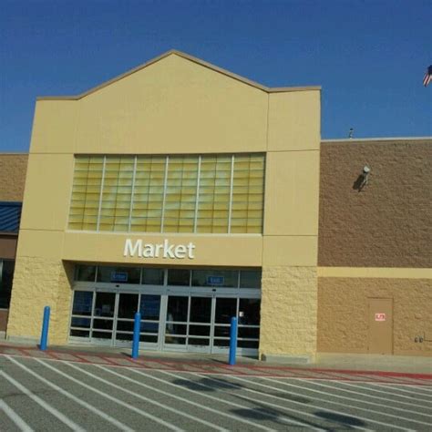Walmart bay minette. Jan 20, 2024 · Air Conditioner Installation at Bay Minette Supercenter Walmart Supercenter #2739 701 Mcmeans Ave, Bay Minette, AL 36507. Open ... 