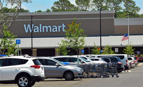 Walmart beaufort. Things To Know About Walmart beaufort. 