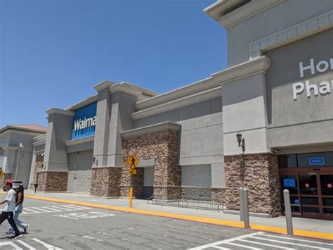 Walmart beaumont ca. Beaumont, CA. Easily apply. 24 days ago. Store Remodel Team Associate (Store #1910) Walmart. Crescent City, CA. Easily apply. ... How much does a Retail Sales Associate make at Walmart in California? Average Walmart Retail Sales Associate hourly pay in California is approximately $17.04, which is 23% above the national average. ... 