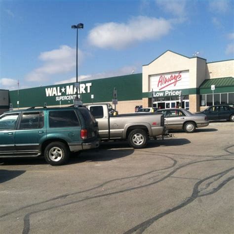 Walmart beaver dam. Walmart. Beaver Dam, WI 53916. $33.45 an hour. Full-time. Weekends as needed + 3. Easily apply. Assist other maintenance technicians in the repair and maintenance of … 
