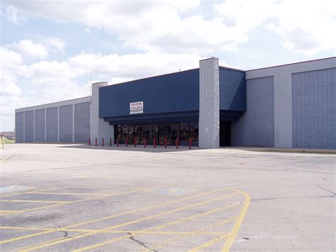 Walmart beaver dam ky. Find the address, hours, phone number, and website of Walmart Supercenter in Beaver Dam, KY. Shop for groceries, gas, electronics, furniture, toys, and more at this store. 
