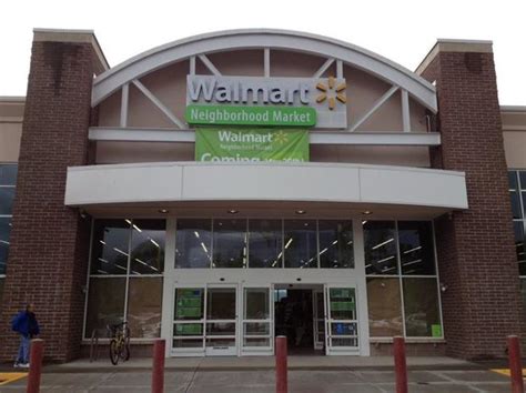 Walmart beaverton. Coupons, Discounts & Information. Save on your prescriptions at the Walmart Neighborhood Market Pharmacy at 7650 Ne Shaleen St in . Beaverton using discounts from GoodRx.. Walmart Neighborhood Market Pharmacy is a nationwide pharmacy chain that offers a full complement of services. On average, GoodRx's free discounts save … 