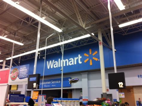 Walmart bechtelsville pharmacy. Full Time Part Time Remote Within 2-7 Days. Salary.com Estimation for (USA) Stocking 2 Coach, Non-Complex in Bechtelsville, PA. $56,486 to $78,935. 