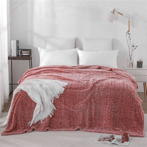 Walmart bed blankets. Things To Know About Walmart bed blankets. 