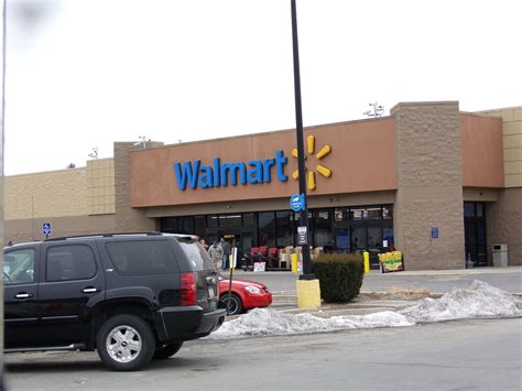 Walmart bedford pa. Things To Know About Walmart bedford pa. 