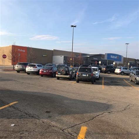 Walmart bedford park. The coordinates that you can use in navigation applications to get to find Quest Diagnostics Inside Bedford Park Walmart Store quickly are 41.7654975 ,-87.7454226. Contact and Address . State: Illinois: Address: 7050 S Cicero Ave, Bedford Park, IL 60638, USA: Postal code: 60638: Phone: (708) 929-0181: Opening Hours: 