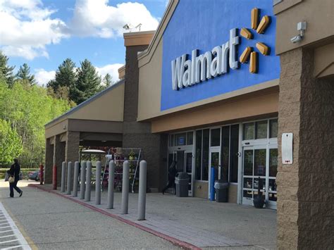 Walmart bedford va. U.S Walmart Stores / Virginia / Bedford Supercenter / Tire Shop at Bedford Supercenter. Walmart Supercenter #1399 1126 E Lynchburg Salem Tpke, Bedford, VA 24523. Open. … 