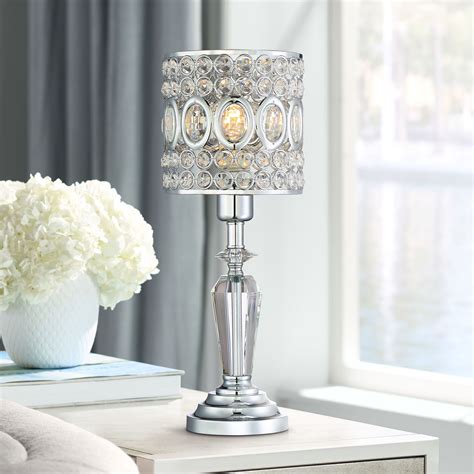 Walmart bedroom lamps. Things To Know About Walmart bedroom lamps. 