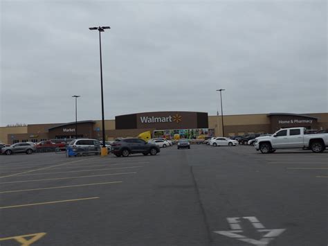 Walmart beebe ar. Things To Know About Walmart beebe ar. 
