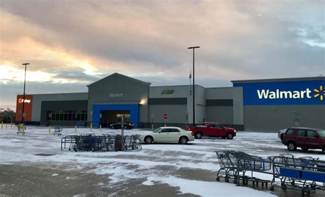 Walmart beeville tx. Dr. Perez's office is located at 502 E FM 351, Beeville, TX 78102. You can find other locations and directions on Healthgrades. ... What Diabetes Does to Your Eyes; Locations. Practice. Wal-mart Vision Center 30-0463 502 E FM 351 Beeville, TX 78102. 1. Call; Directions; Call; Fax; Directions; Suggest an edit. Walmart … 