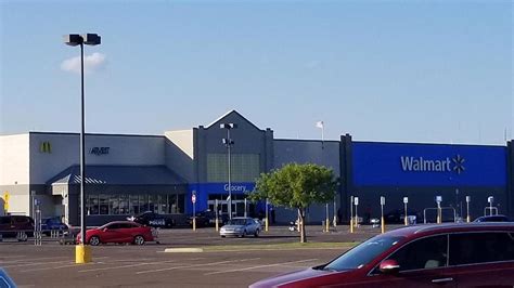 Walmart belle isle. Things To Know About Walmart belle isle. 
