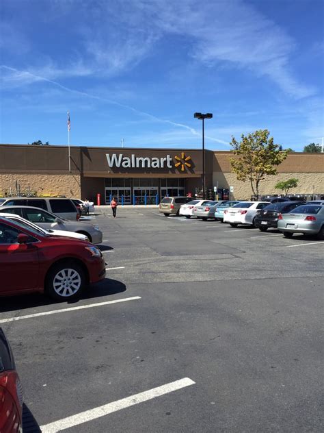 Walmart bellevue. Walmart is hiring a Senior Manager I, Business Strategy, eComm, with an estimated salary of $105,000 - $195,000. ... Media & Design is in Bellevue, WA 98004. Search Jobs Apply4Me Resume Career ... 