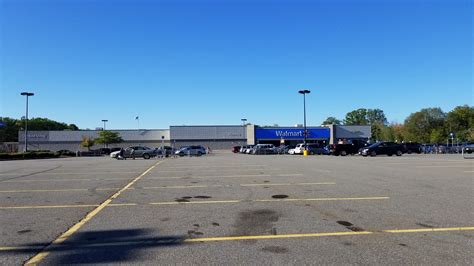 Walmart bellingham ma. 39 Walmart jobs available in Fall River, MA on Indeed.com. Apply to Garden Center Merchandiser, Produce Associate, Stocker and more! ... View all Walmart jobs in Bellingham, MA - Bellingham jobs - Stocker jobs in Bellingham, MA; Salary Search: Stocking 2 Team Lead (starting 21.00$/hr) ... 