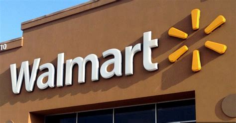 Walmart bellmead. Things To Know About Walmart bellmead. 
