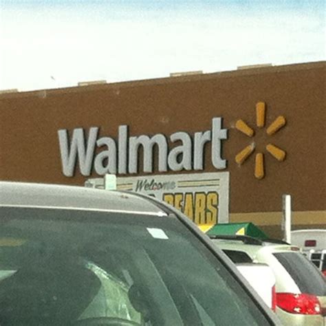 Walmart bellmead tx. Things To Know About Walmart bellmead tx. 
