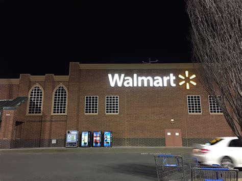 Walmart belmont. Things To Know About Walmart belmont. 