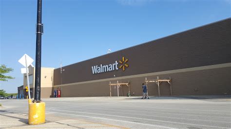 Walmart belvidere. Things To Know About Walmart belvidere. 