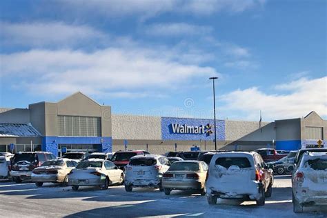 Walmart bemidji. Walmart Supercenter #3233 2025 Paul Bunyan Dr Nw, Bemidji, MN 56601. Opens 8am. 218-755-6120 Get Directions. Find another store View store details. 