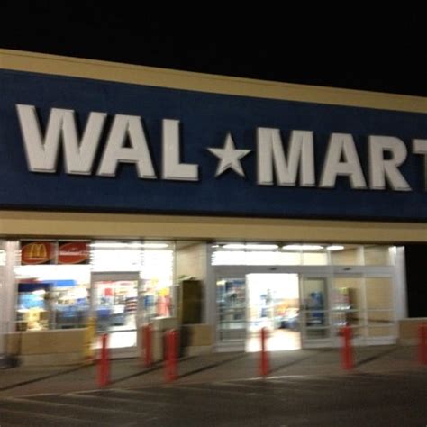 Walmart bend. Things To Know About Walmart bend. 