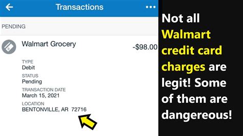 Walmart bentonville arus charge. As of July 2022, Walmart had 10,585 stores and clubs in 24 countries, operating under 46 different names. Walmart is headquartered in Bentonville, Arkansas, which is why "AR" for Arkansas is likely included on your charge. Walmart is the world's largest company by revenue, with about $570 billion in annual earnings, and the world's largest ... 