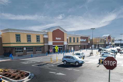 Walmart berlin nj. Get Walmart hours, driving directions and check out weekly specials at your Turnersville Supercenter in Turnersville, NJ. Get Turnersville Supercenter store hours and driving directions, buy online, and pick up in-store at 3501 Route 42, Turnersville, NJ 08012 or call 856-629-3888 