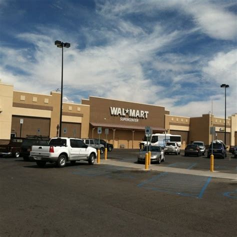 Walmart bernalillo nm. Come check out our wide selection at 460 Nm Highway 528, Bernalillo, NM 87004 , where you'll find great prices on all the top brands. Starting from 6 am, our knowledgeable associates are here to help you get what you need when you need it. Still have questions? Give us a call at 505-771-4867 . 