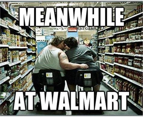 Walmart employees say working with anti-theft technology at self-checkouts has led to some tense confrontations with customers.. If the technology detects a problem — such as an unscanned item .... 