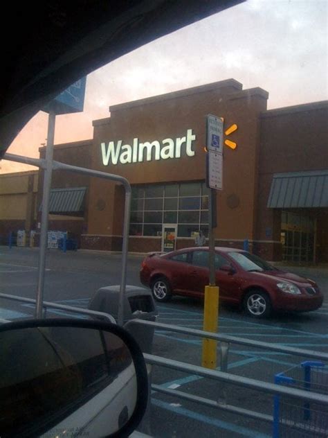 Walmart bethlehem pa. Things To Know About Walmart bethlehem pa. 