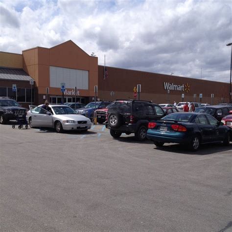 Walmart biddeford maine. Things To Know About Walmart biddeford maine. 