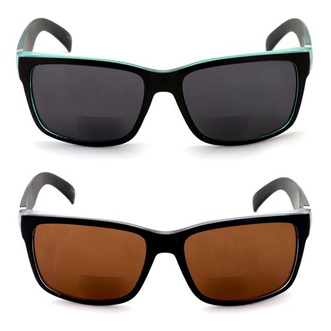 Walmart bifocal sunglasses. Things To Know About Walmart bifocal sunglasses. 
