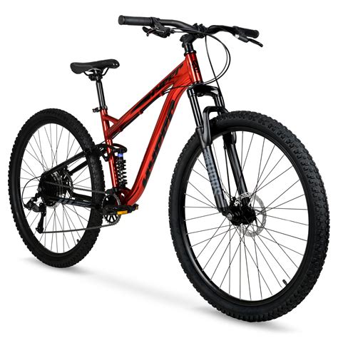 Walmart bikes in stock. Things To Know About Walmart bikes in stock. 