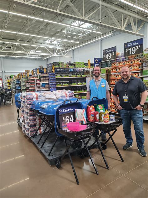 Walmart black river falls. Things To Know About Walmart black river falls. 