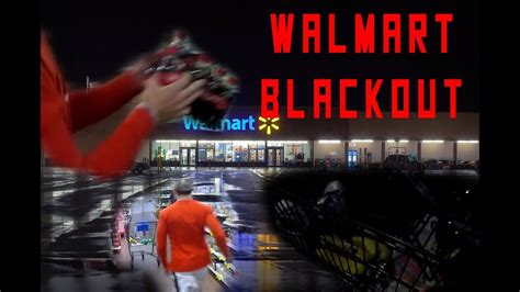 Walmart blackout days. Nov 28, 2022 · Walmart’s Black Friday and Cyber Monday savings event — known as Deals for Days — hosts deals through most of November. It's the retailer’s biggest sale of the year, with new deals online ... 