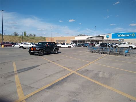 Walmart blair ne. Walmart Supercenter #1528 2645 Blairs Ferry Rd Ne, Cedar Rapids, IA 52402. Opens 9am. 319-393-2110 Get Directions. Find another store View store details. ... online, and in person at 2645 Blairs Ferry Rd Ne, Cedar Rapids, IA 52402 , with convenient opening hours from 9 … 