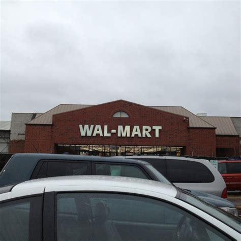 WalMart in Bloomingdale, IL 60108. Advertisement. 314 West Army Trail Road Bloomingdale, Illinois 60108 (630) 893-5000. Get Directions > 4.0 based on 604 votes. Hours.. 