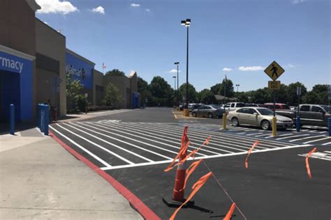Walmart blue springs. Things To Know About Walmart blue springs. 